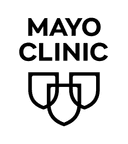 Mayo Clinic logo