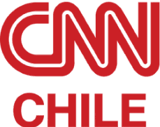 CNN Chile