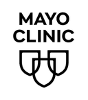 Mayo Clinic logo